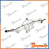 Tringlerie d'essuie-glace avant pour VOLVO | 103-04-113, 05SKV155